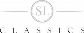 Logo del SL-Classics