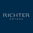 Logo of RICHTER MOTORS POLAND