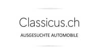 Logotipo de Autofocus AG / Classicus.ch