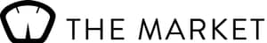 Logo de THE MARKET daily online classic car auctions
