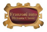 Logo von Franzoni Auto Srl