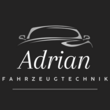 Logo von David Adrian Fahrzeugtechnik