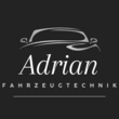 Logo of David Adrian Fahrzeugtechnik