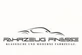 Logo of Fahrzeug Finesse