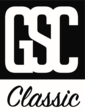 Logotipo de Garage Saint-Christophe SA