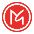 Logo de MATTIA GRANDORI GmbH