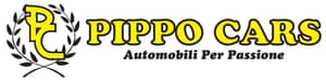 Logo of PippoCars Sport & Classic