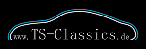 Logo von TS Classics