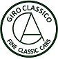 Logo de Giro Classico S.R.L.S.