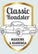 Logo of Classic Roadster