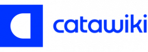 Logo von Catawiki