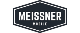 Logo von Meissner-Mobile