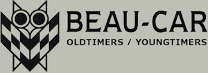 Logo de Beau-Car