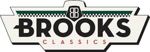 Logo of Broekhuis Utrecht B.V.