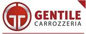 Logotipo de CARROZZERIA GENTILE