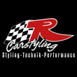 Logo of TR-Carstyling oHG