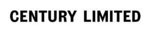 Logo of Century Limited