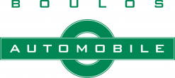 Logo von Christian Boulos Automobile