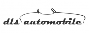 Logo von dls automobile