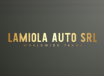 Logo van Lamiola Auto Srl