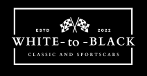 Logo van White-to-Black bv