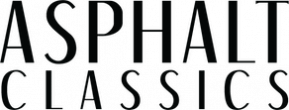 Logo of Asphalt Classics