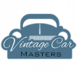 Logo de Vintage Car Masters s.r.l.