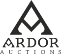 Logotipo de Ardor Auctions Sp. z o.o.