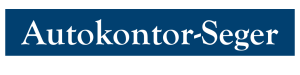 Logo of Autokontor-Seger  Inh. Oliver Seger