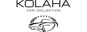 Logo of Kolaha Car Collection