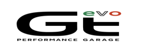 Logo of GT EVO Srl (Perfomance Garage)