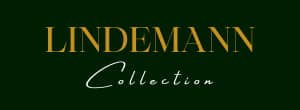 Logo von Lindemann Collection UG (haftungsbeschränkt)