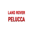 Logo de Landrover Pelucca