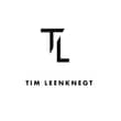 Logo de TL Automotive Tim Leenknegt