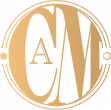 Logo von Auto CM