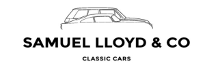 Logo del Samuel Lloyd &amp; Co
