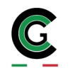 Logo de CAR CLASSIC GARAGE