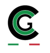 Logo del CAR CLASSIC GARAGE