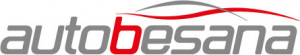 Logotipo de Autobesana Srl