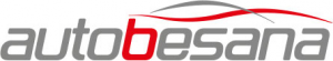 Logo de Autobesana Srl