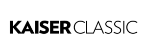 Logo von Kaiser Classic