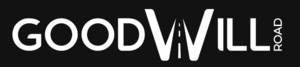 Logo von GOODWILL ROAD