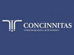 Logo del Concinnitas srl