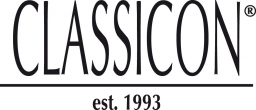 Logo von CLASSICON Motorwagen &amp; Media GmbH