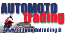 Logo del AUTOMOTOTRADING