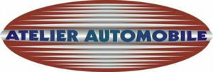 Logo de Atelier Automobile GmbH