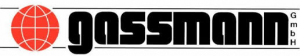 Logo of Gassmann GmbH