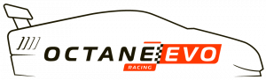 Logo of Octane EVO SRL