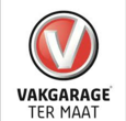 Logo of Autobedrijf ter Maat v.o.f.
