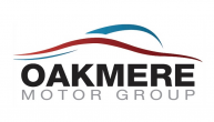 Logo of Oakmere